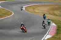 donington-no-limits-trackday;donington-park-photographs;donington-trackday-photographs;no-limits-trackdays;peter-wileman-photography;trackday-digital-images;trackday-photos